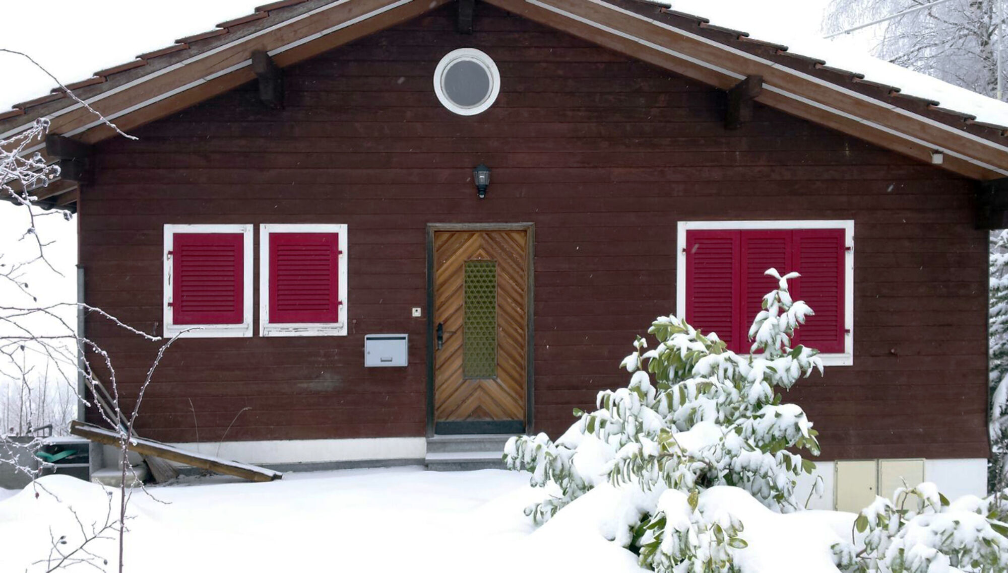 ALTES Böschi Kopie