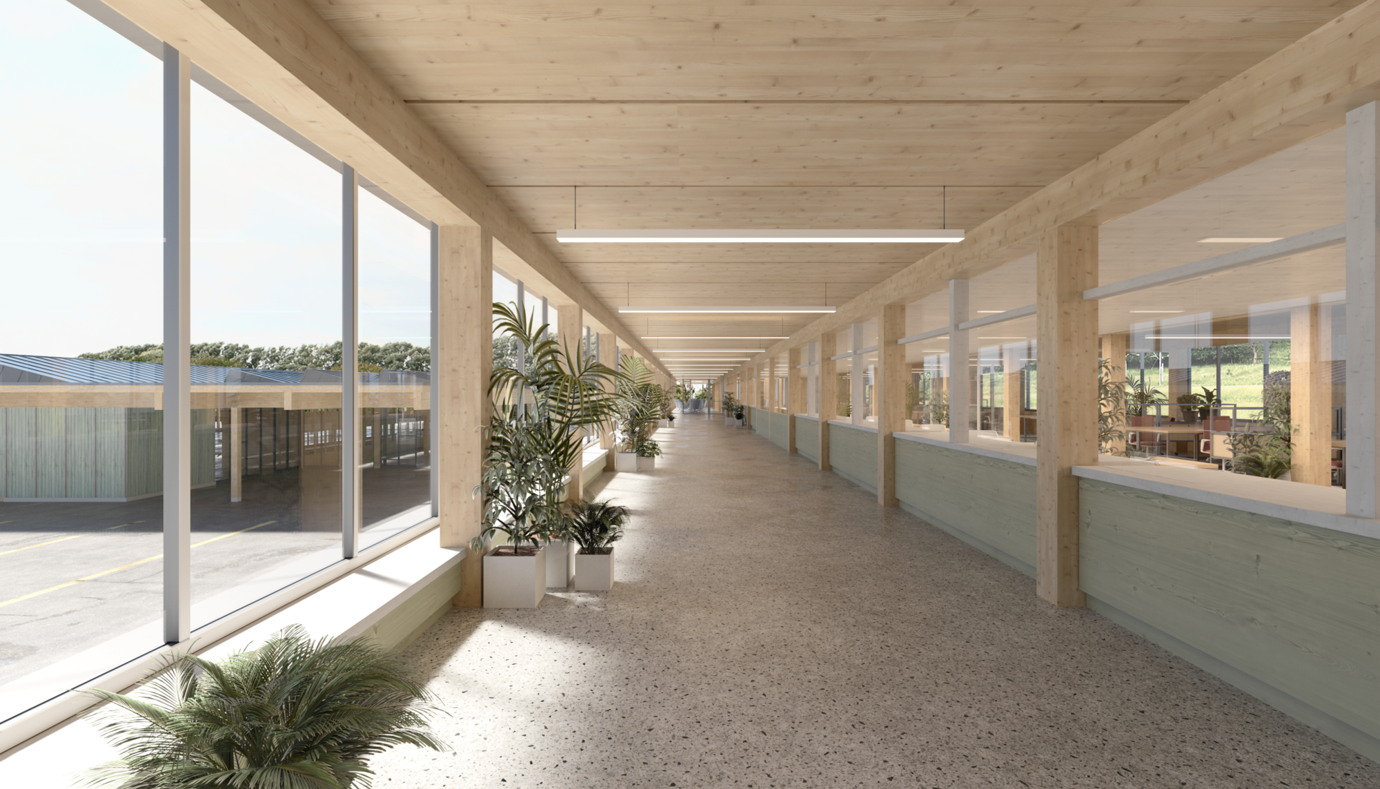 20210617 PW 01 WIP Interior