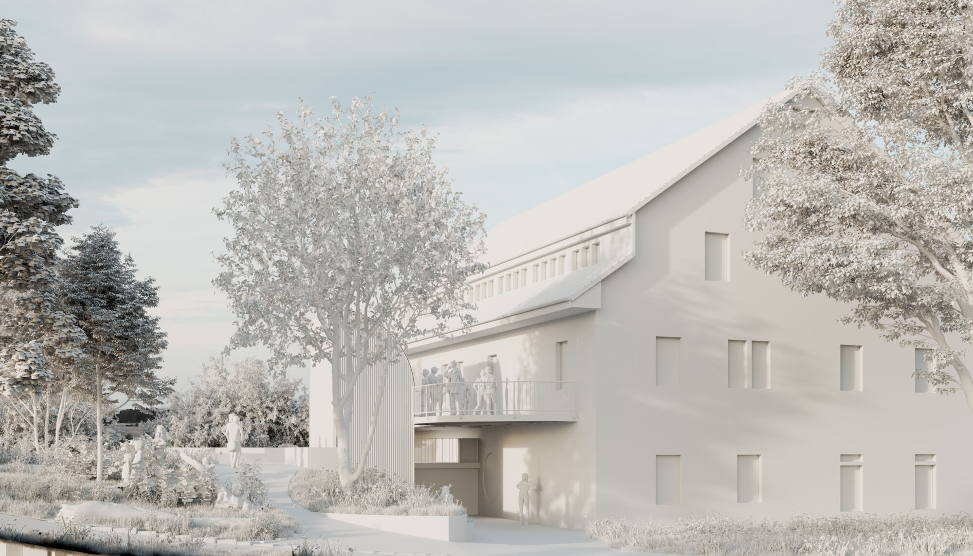 2024 08 14 WIP VI Outdoor 2 Clay 1 0062 Kopie 02