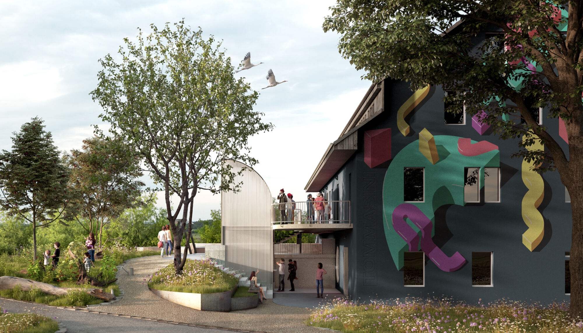 2024 08 22 FINAL Outdoor 3 Kopie