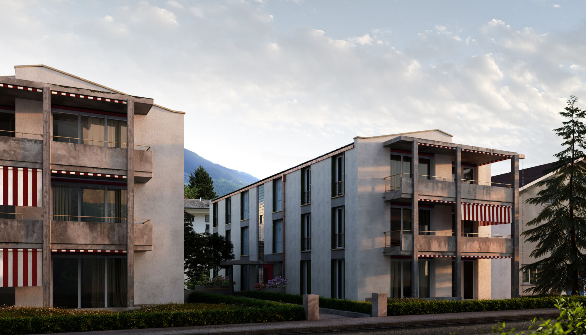 2024 11 16 FINAL Kopie