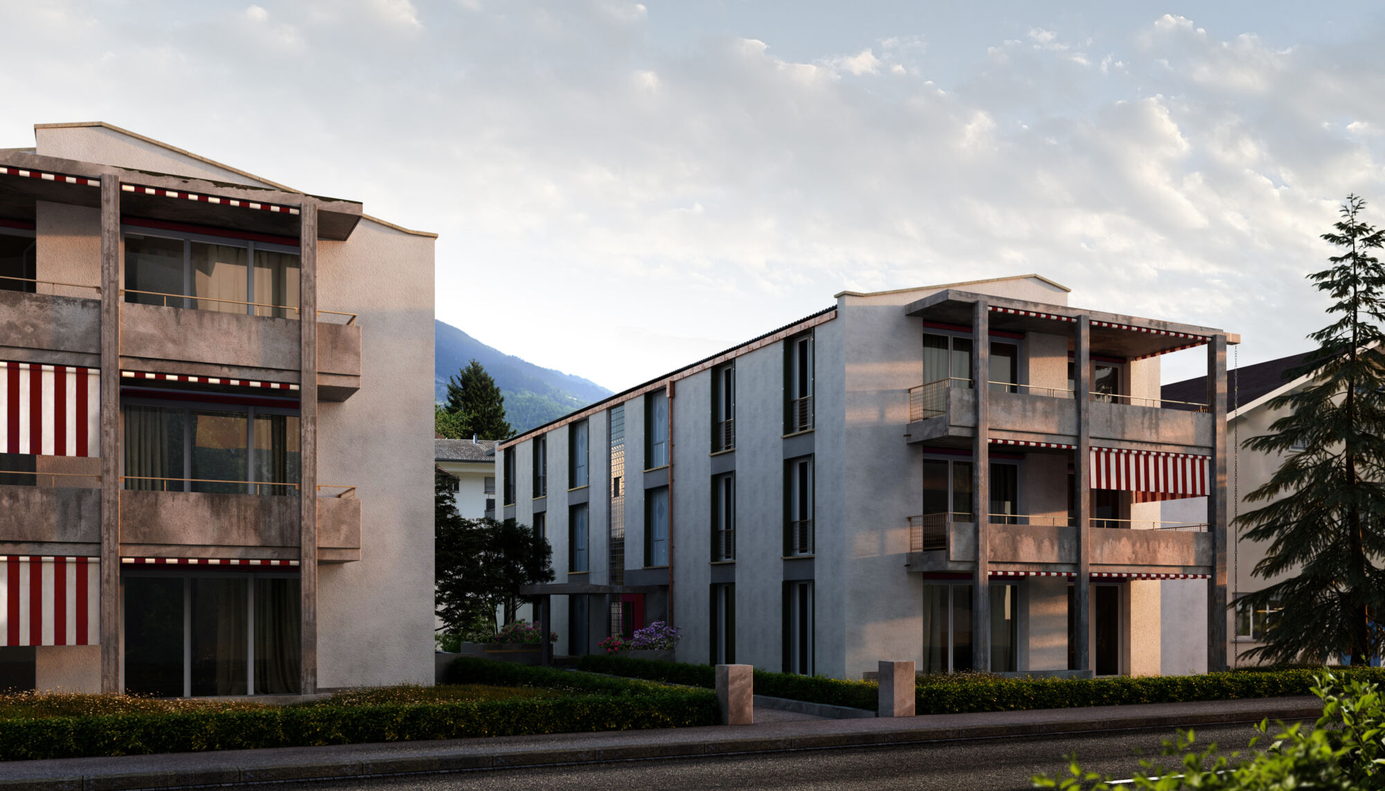 2024 11 16 FINAL Kopie02