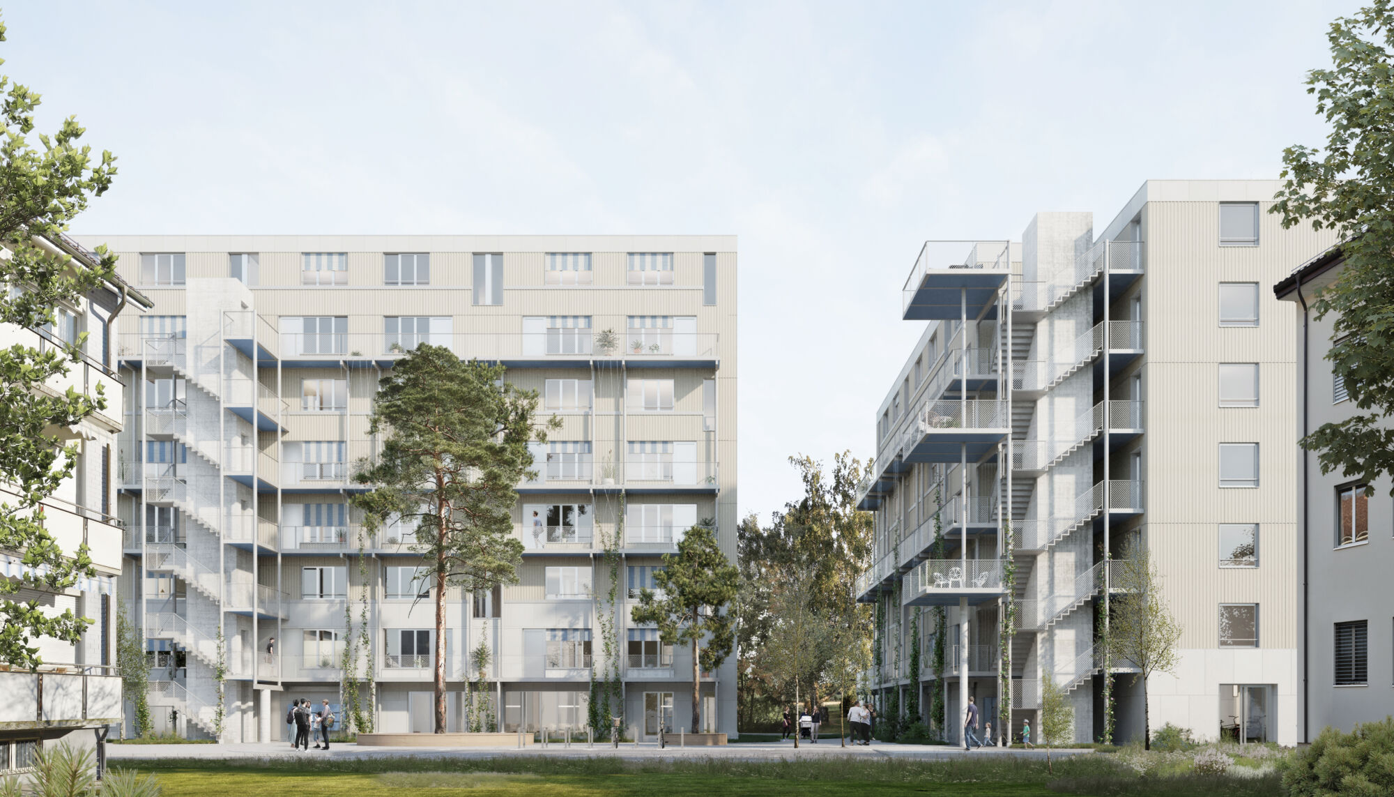 ARI LUC 220127 K02 PRINT