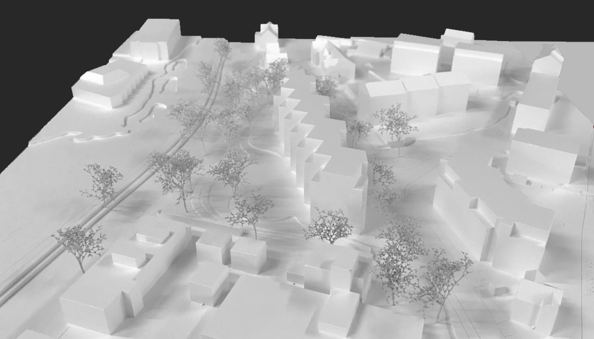 BIR Kachelbild Städtebaumodel02