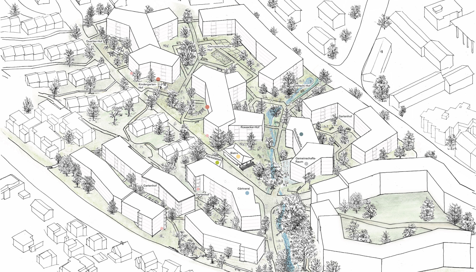 Isomerie Fi NAL Kopie