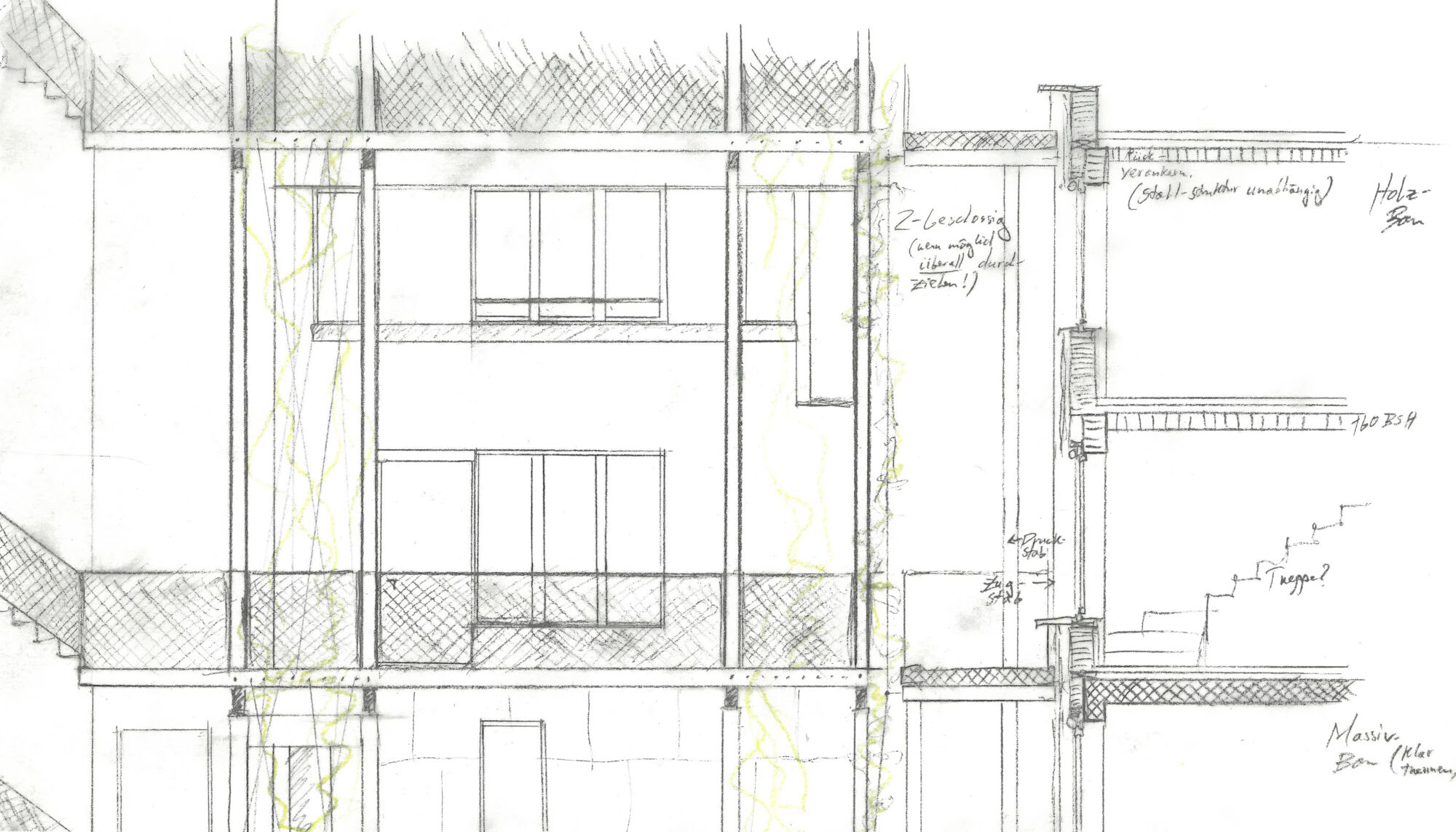 WB Luchswiese Skizze rr