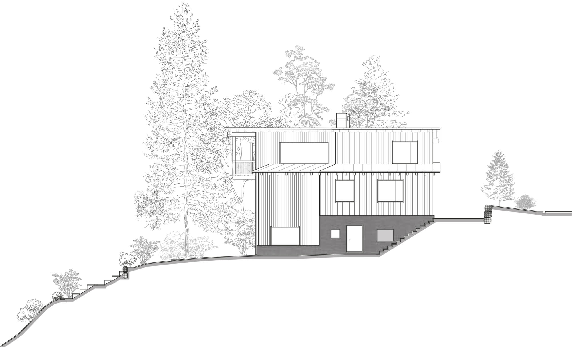 W1105 Korrekturfahne 5 Kopie