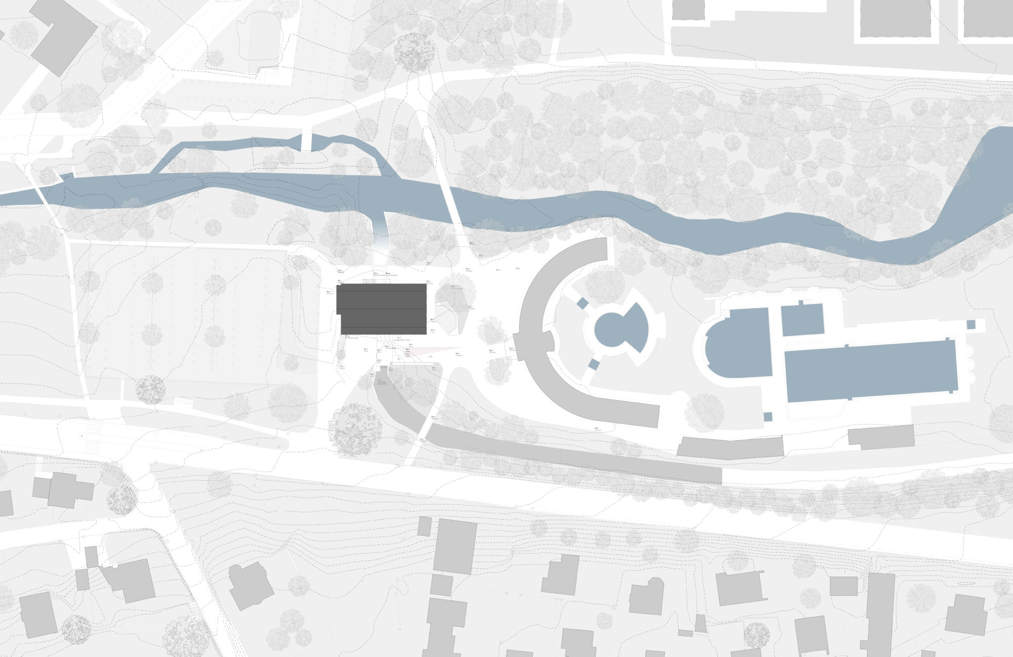 Situationsplan Kopie