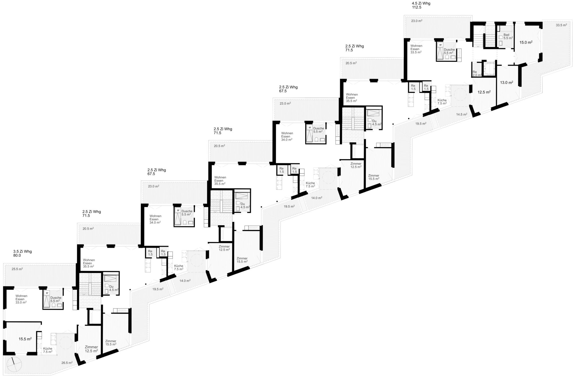 Attika Plan GR Kopie
