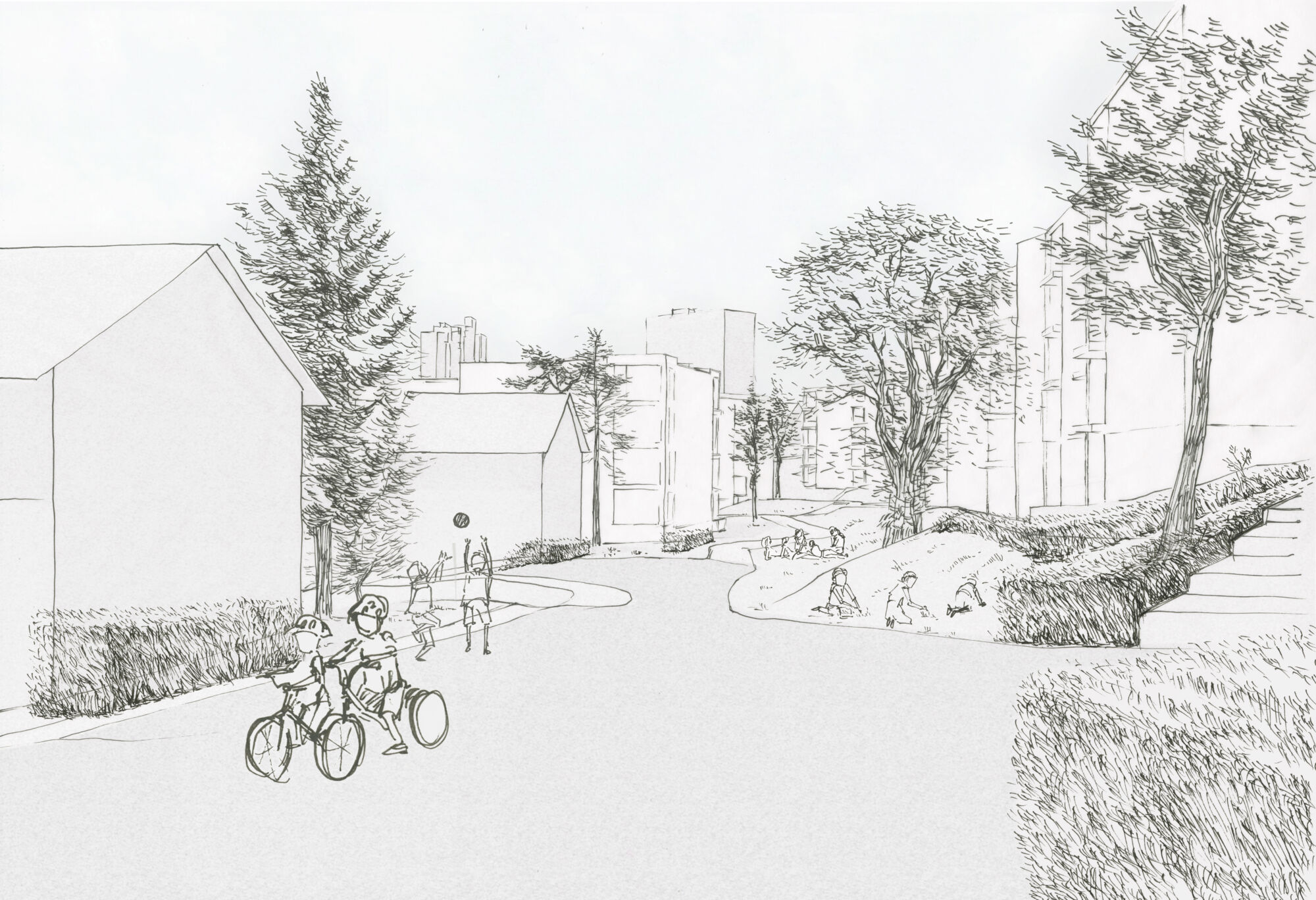 Goldacker WB Bergwiesenstrasse Kopie