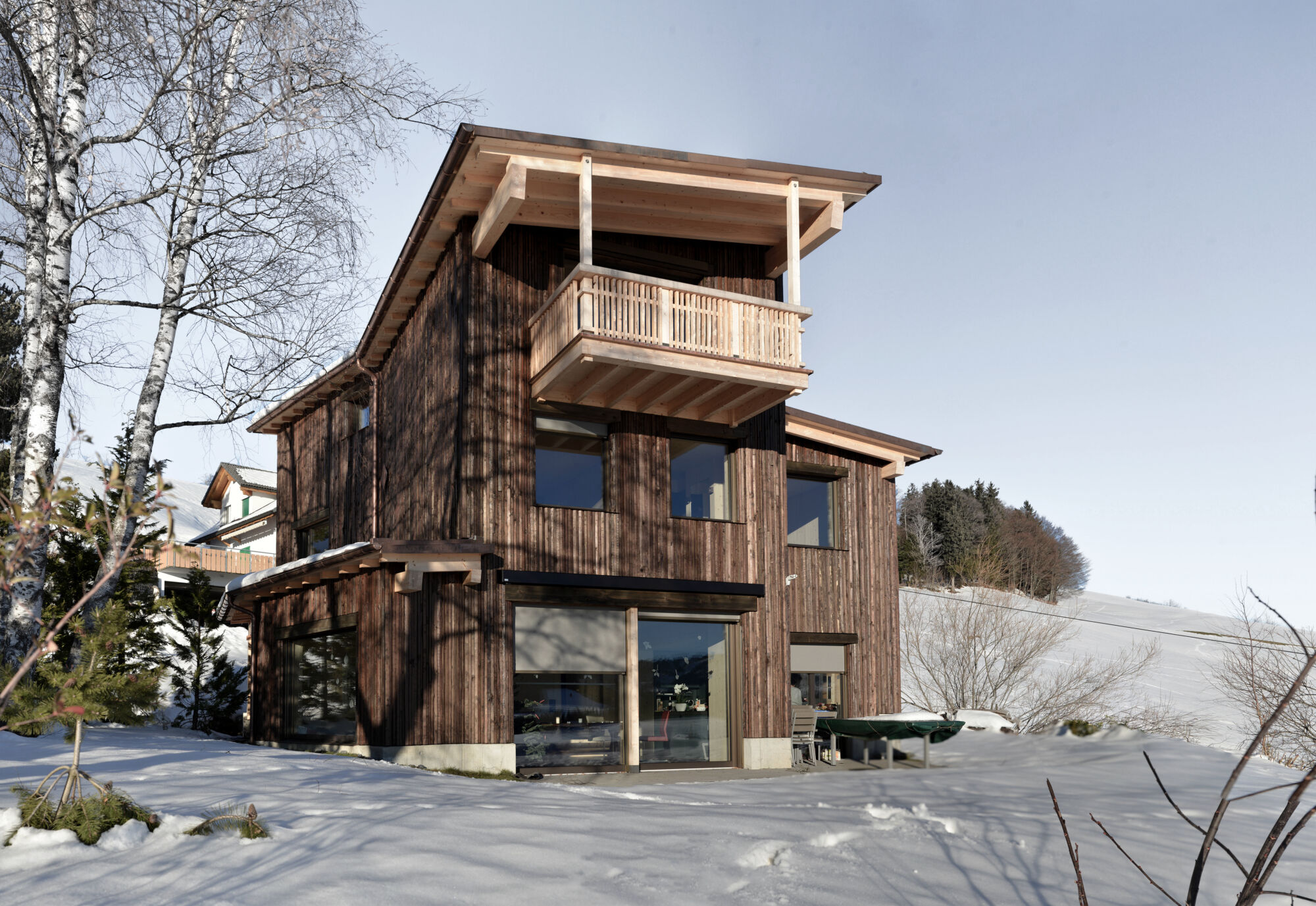 Südseite01 querformat Wiederhergestellt Kopie