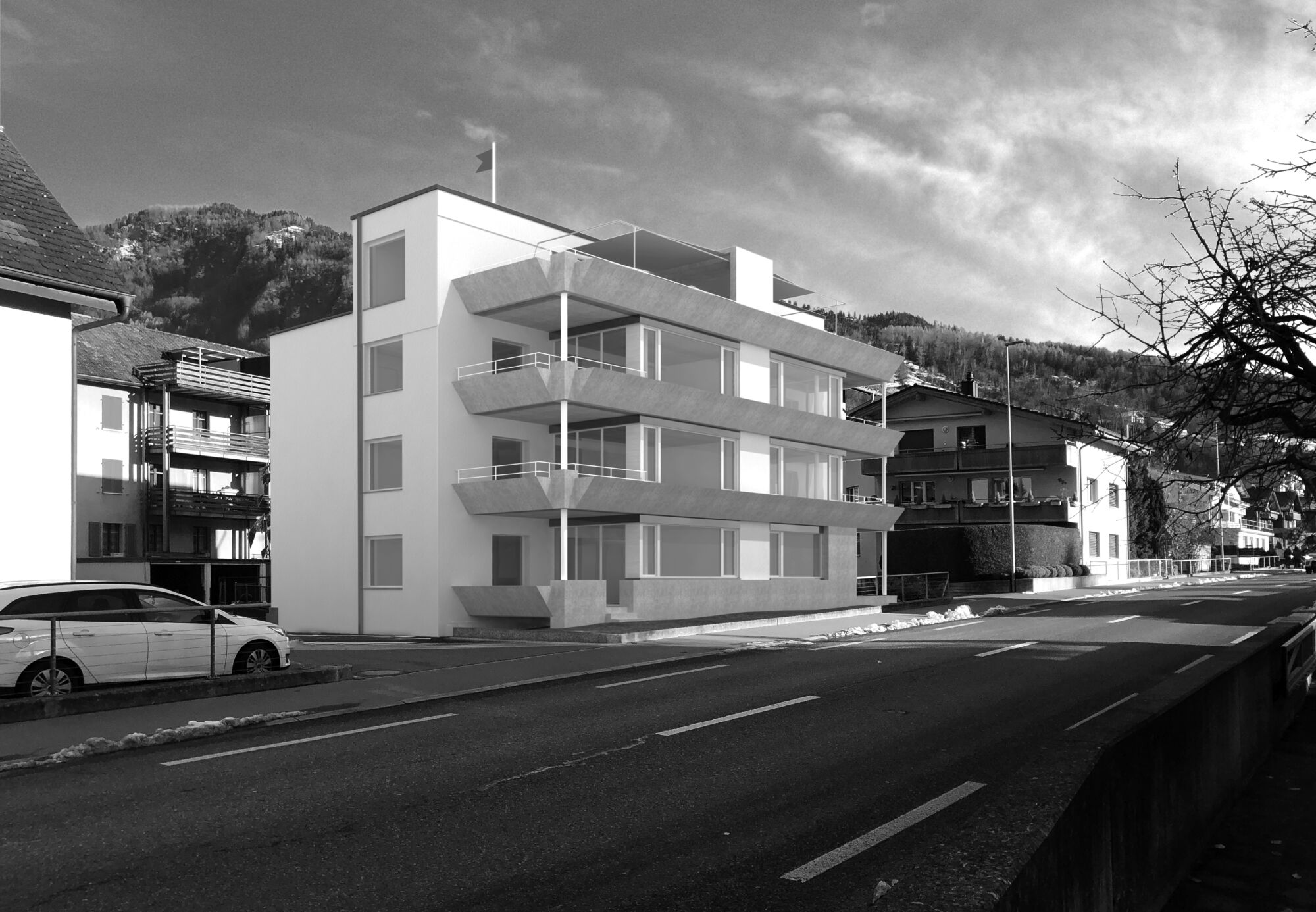 BERG Visu mit Eduard Pflanzentrögen sehr nice 02 BW Kopie