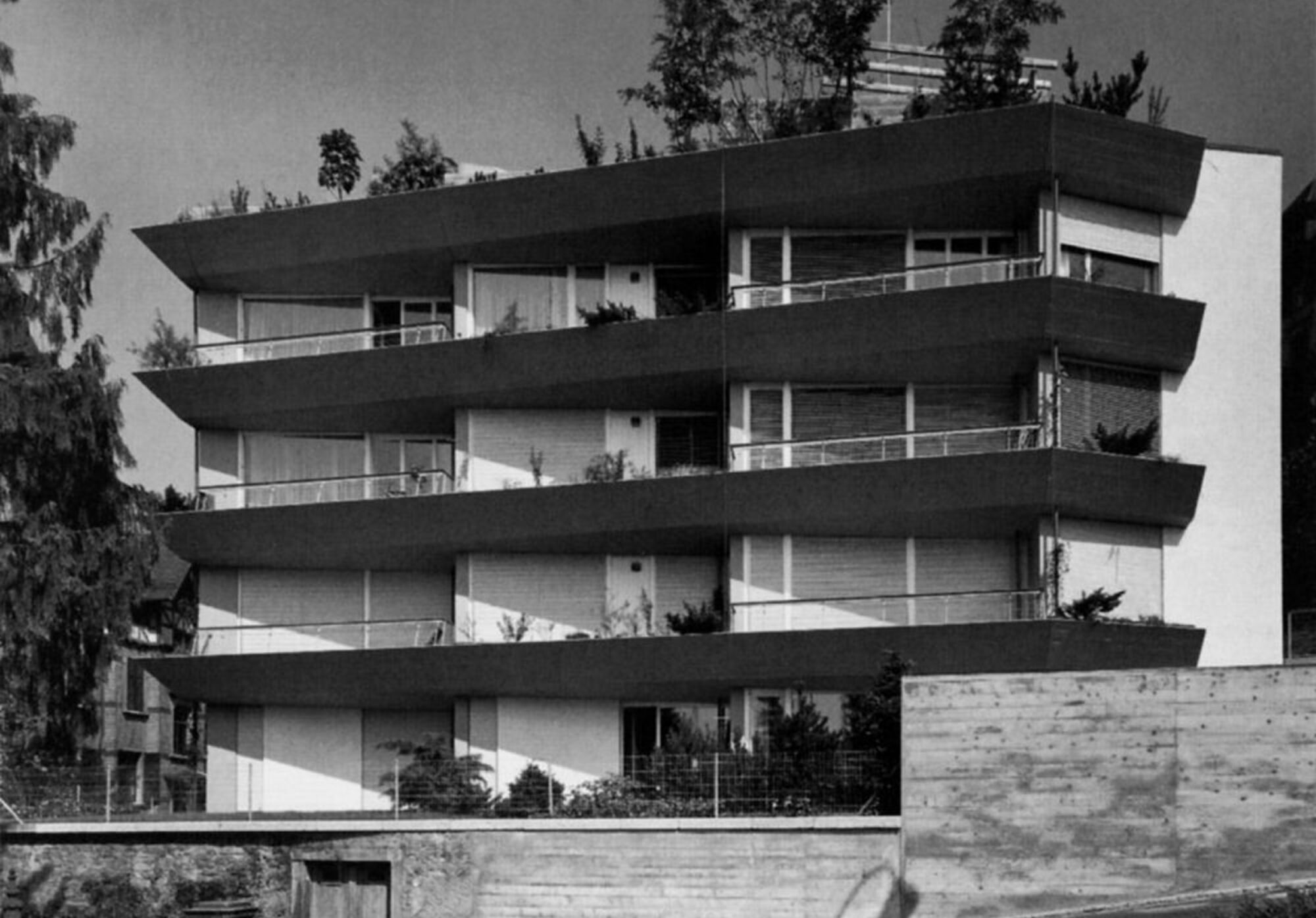 Eduard Neuenschwander MFH Bächtoldstrasse 02