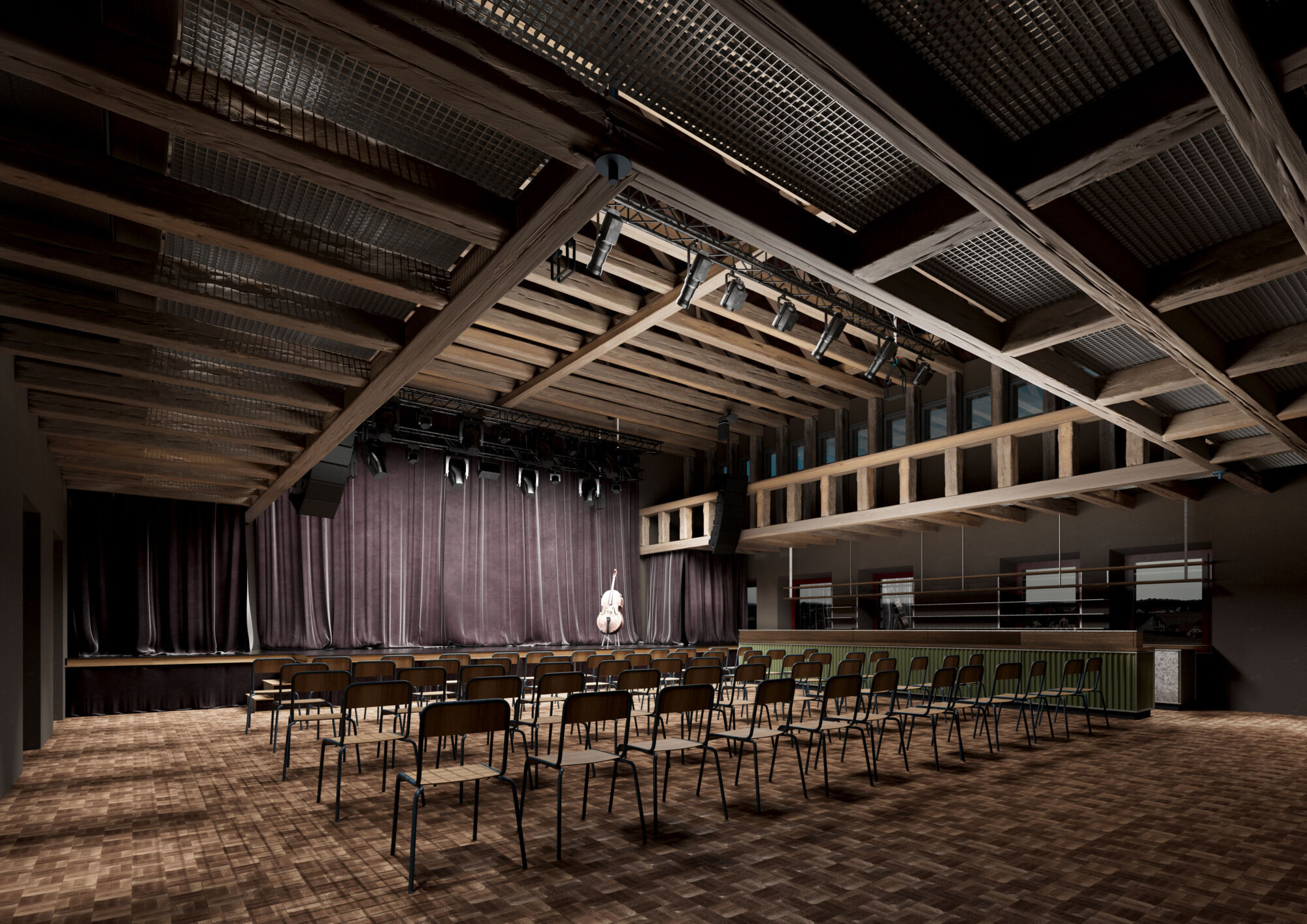 2024 08 14 WIP VI Indoor 1 1 0062