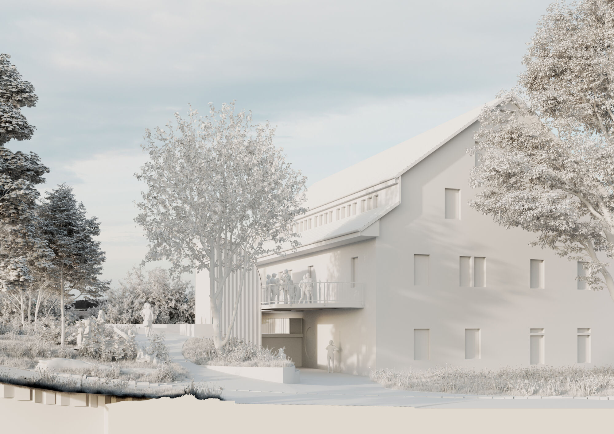 2024 08 14 WIP VI Outdoor 2 Clay 1 0062 Kopie 02