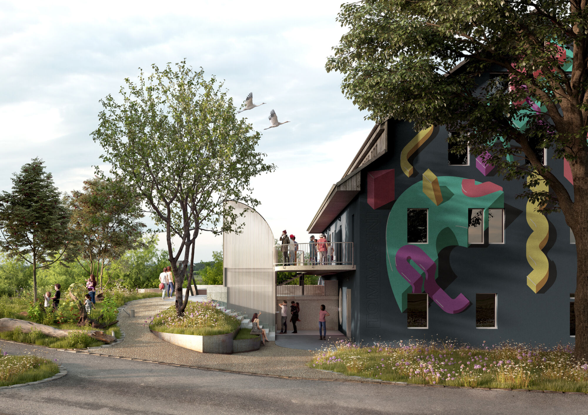 2024 08 22 FINAL Outdoor 3 Kopie