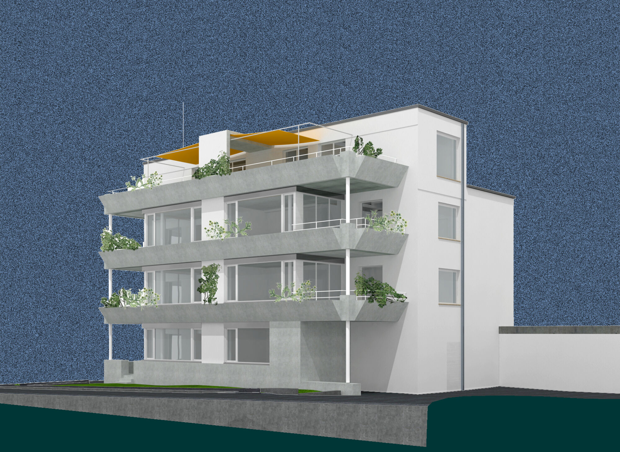 2 6 1 10 Projektvisualisierung 02 Kopie