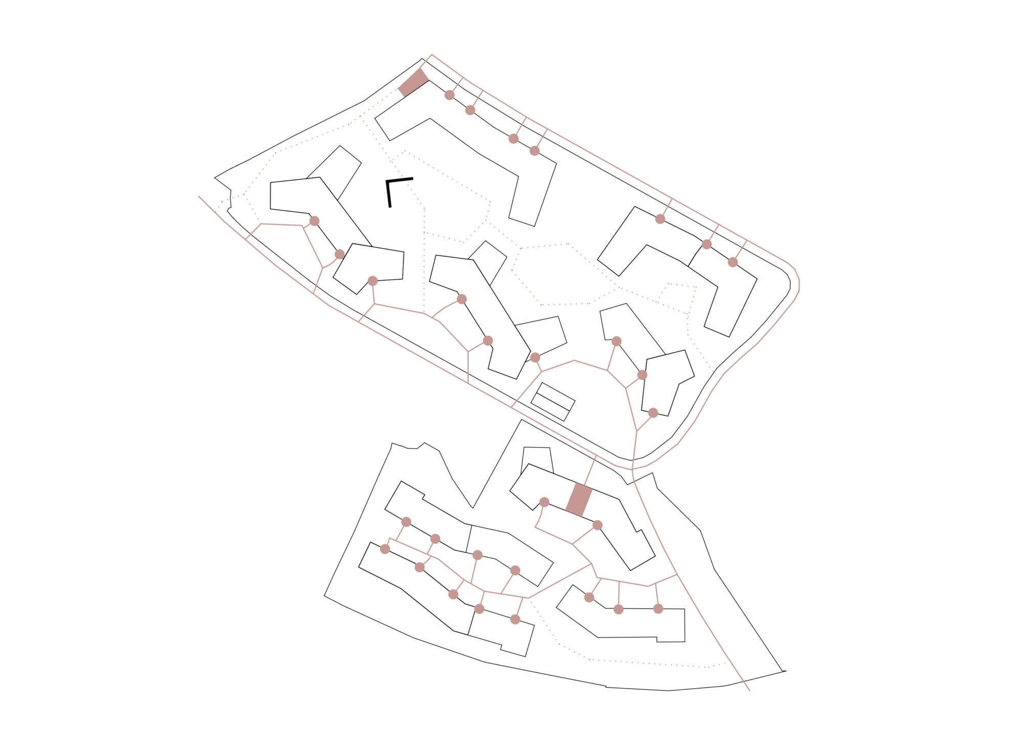 Goldacker WB pikto Fein Erschliessung Kopie