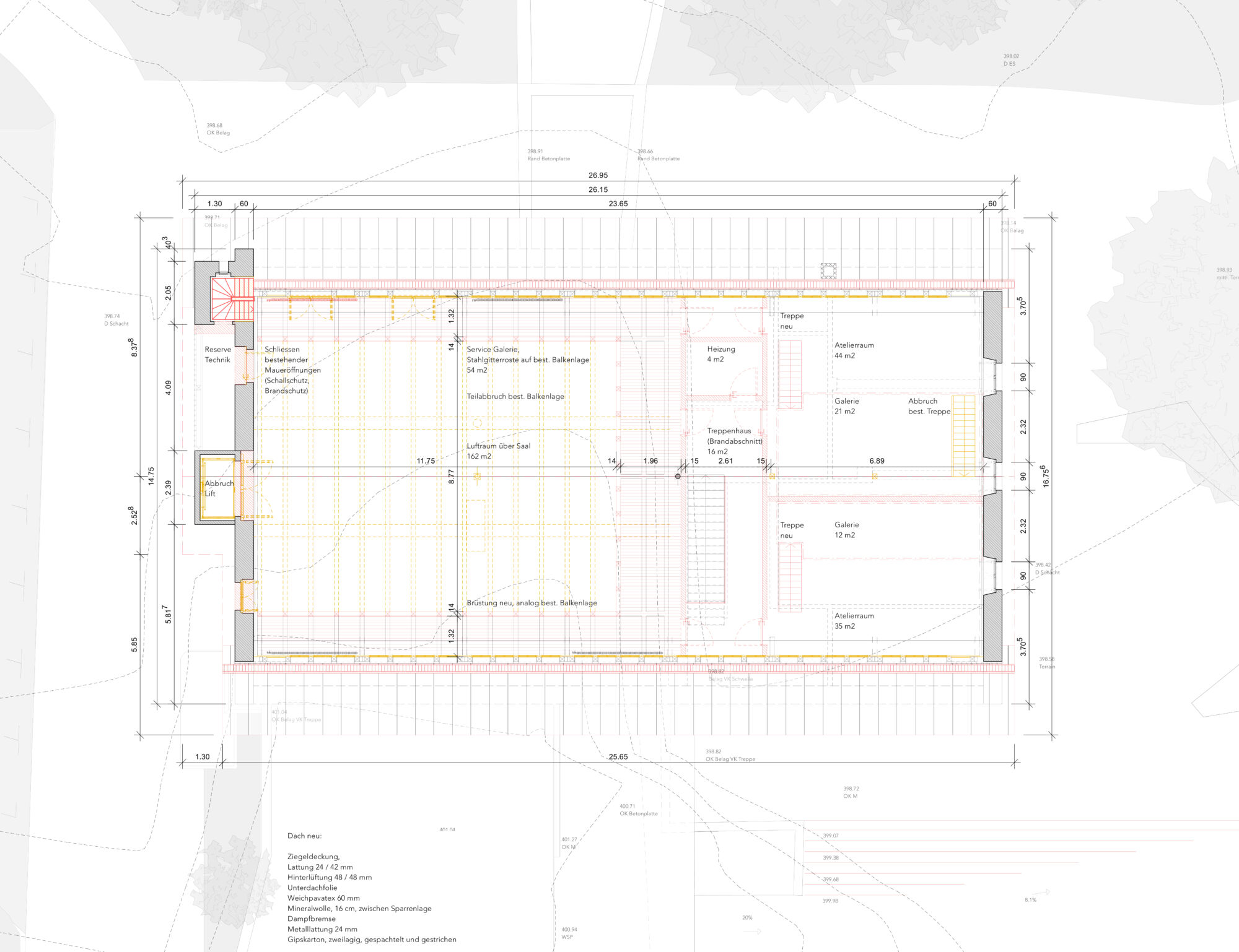 Tomasini WERKPLAN VORABZUG DG Kopie