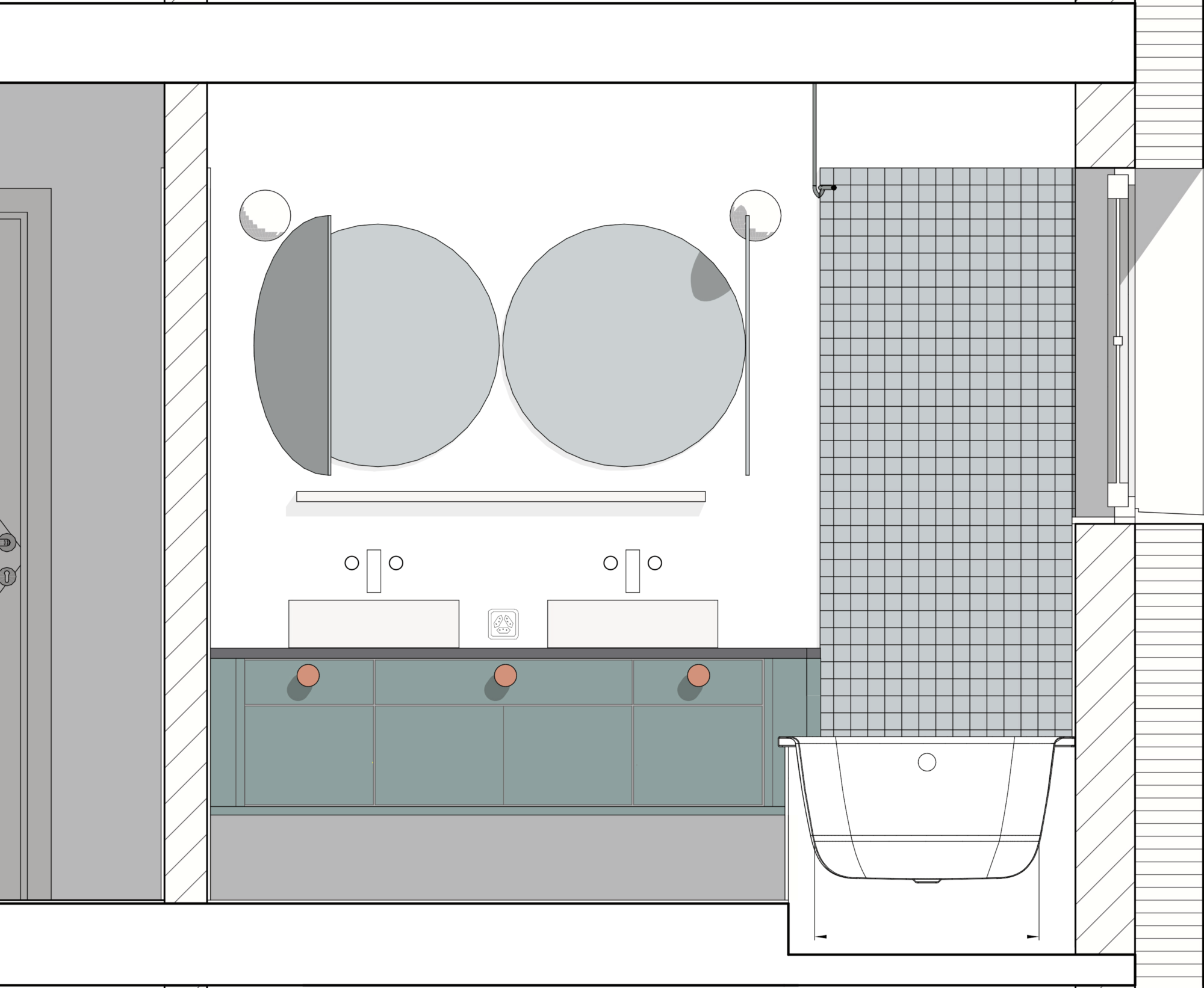 BERI Ansicht A Bad gross04
