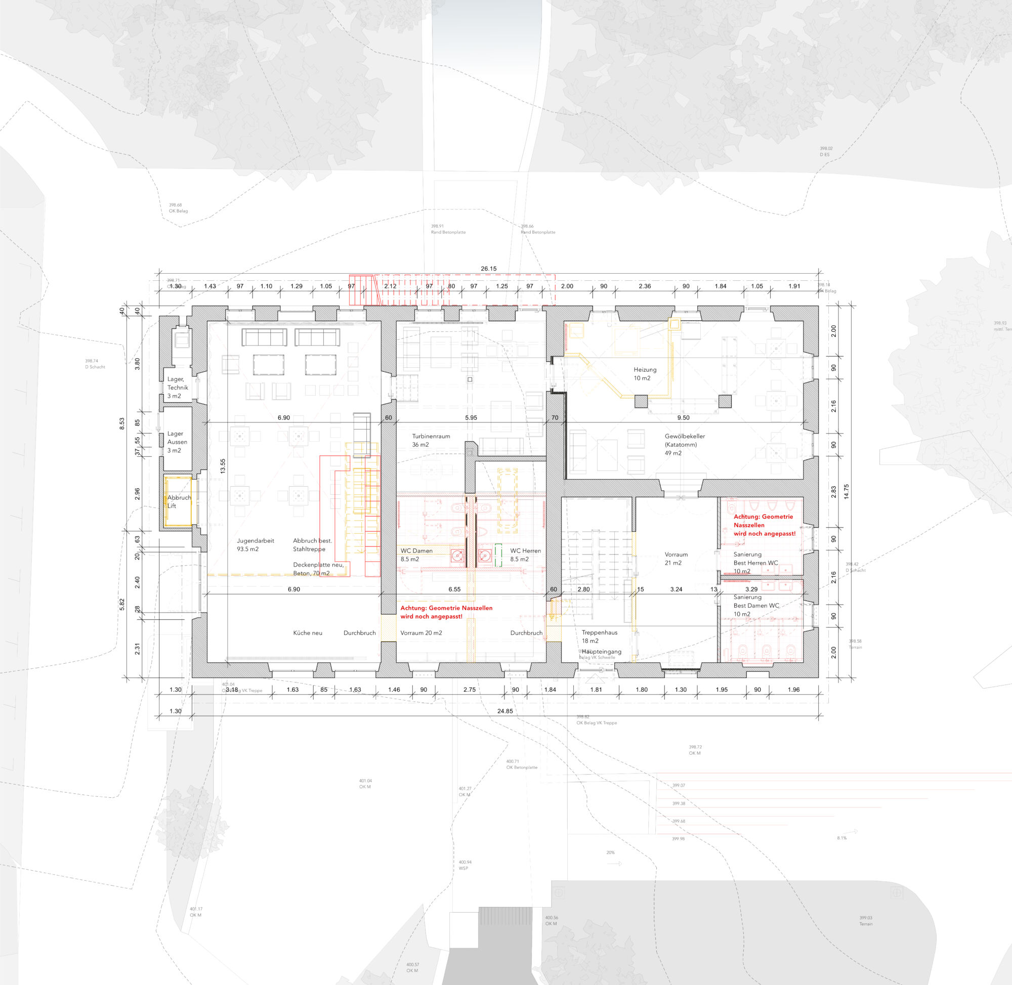 Tomasini WERKPLAN VORABZUG EG Kopie
