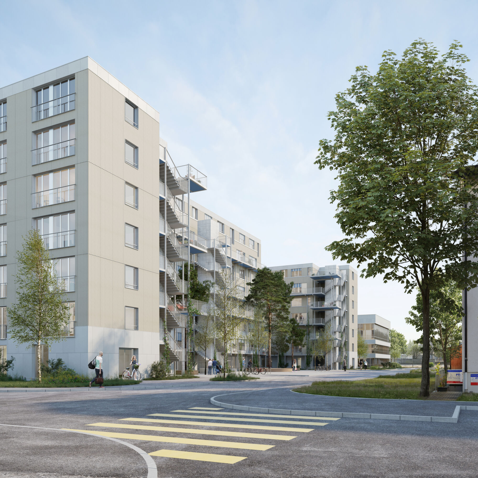 ARI LUC 220127 K01 PRINT