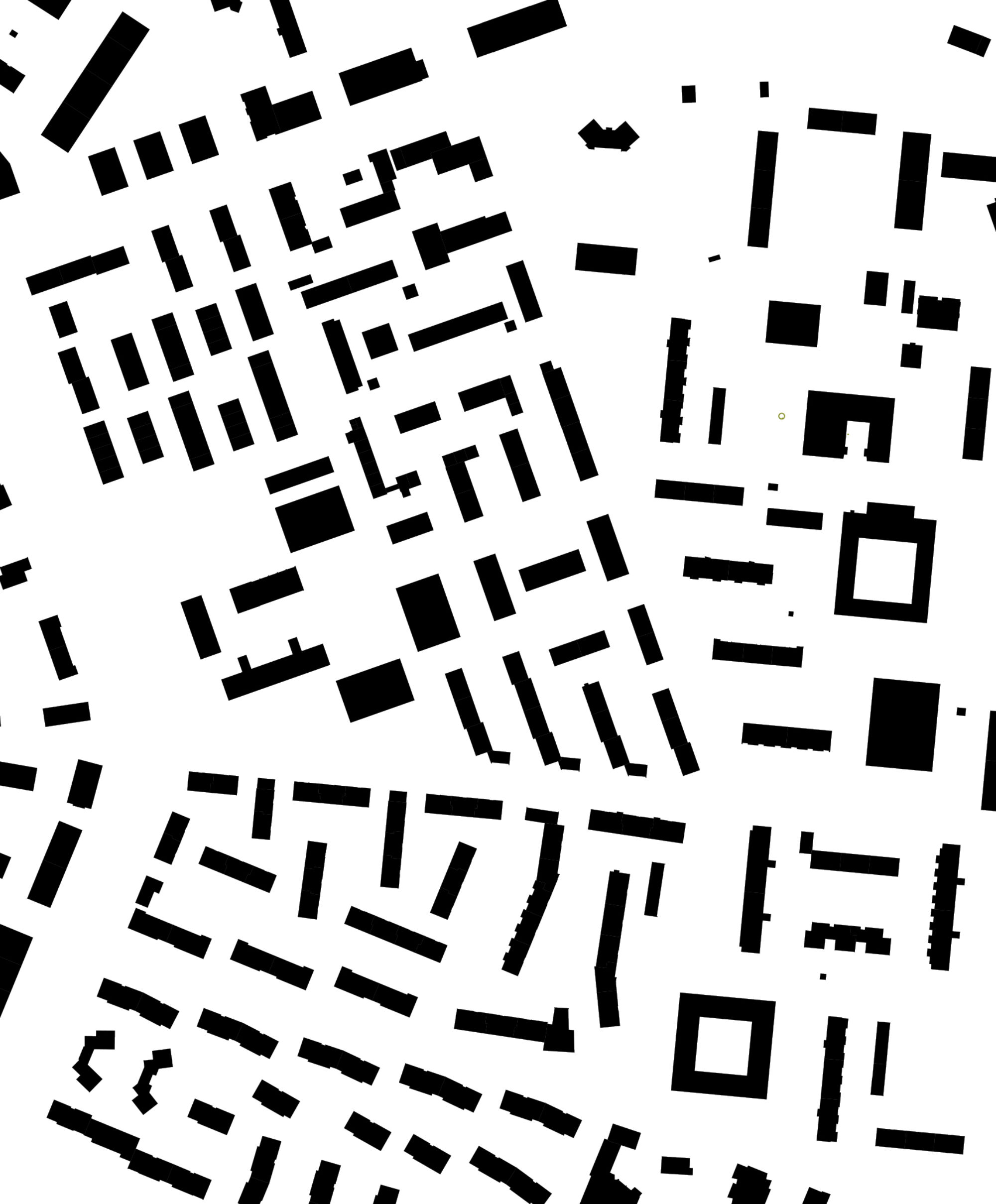 WB Luchswiese Schwarzplan02