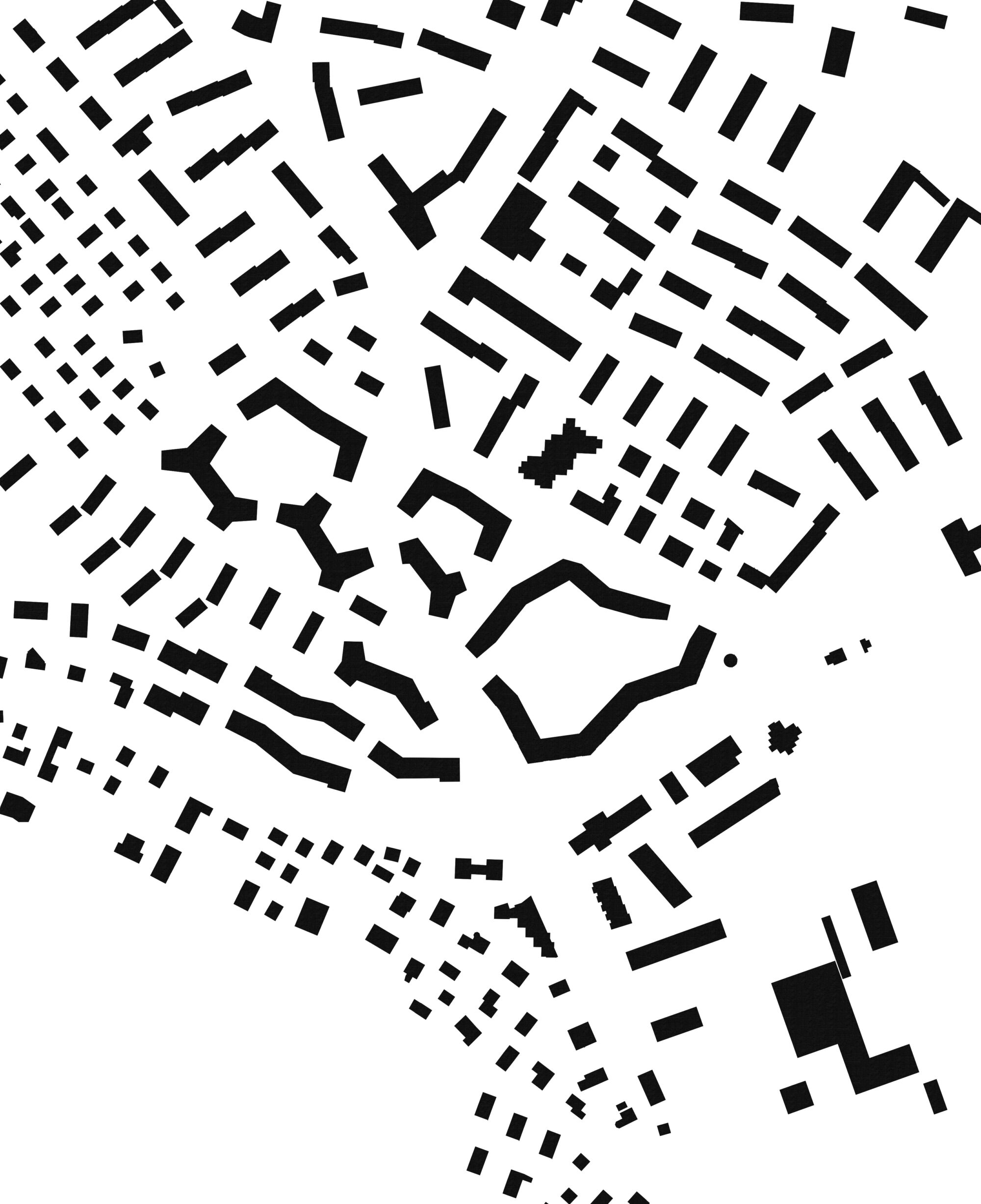 Goldacker WB Schwarzplan02