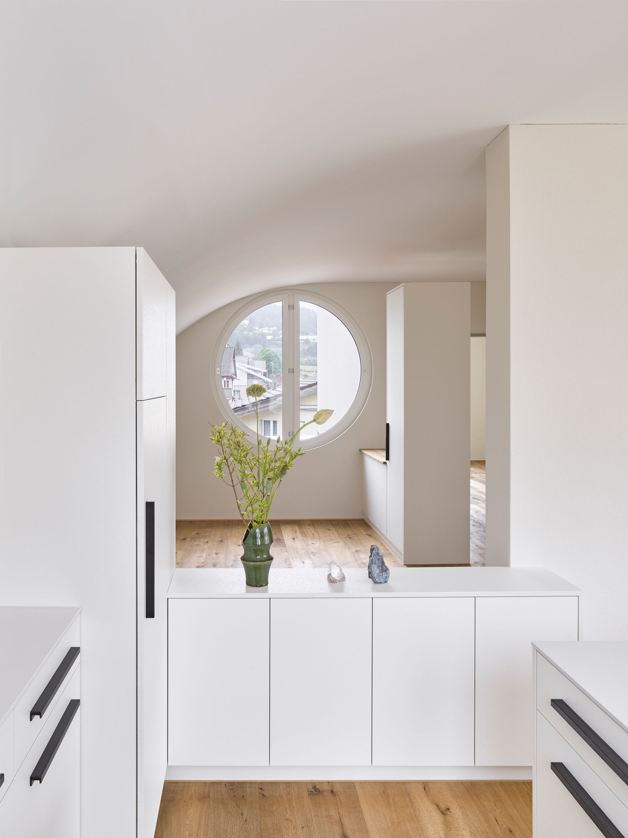 Wohnhaus Bergstrasse 02 web