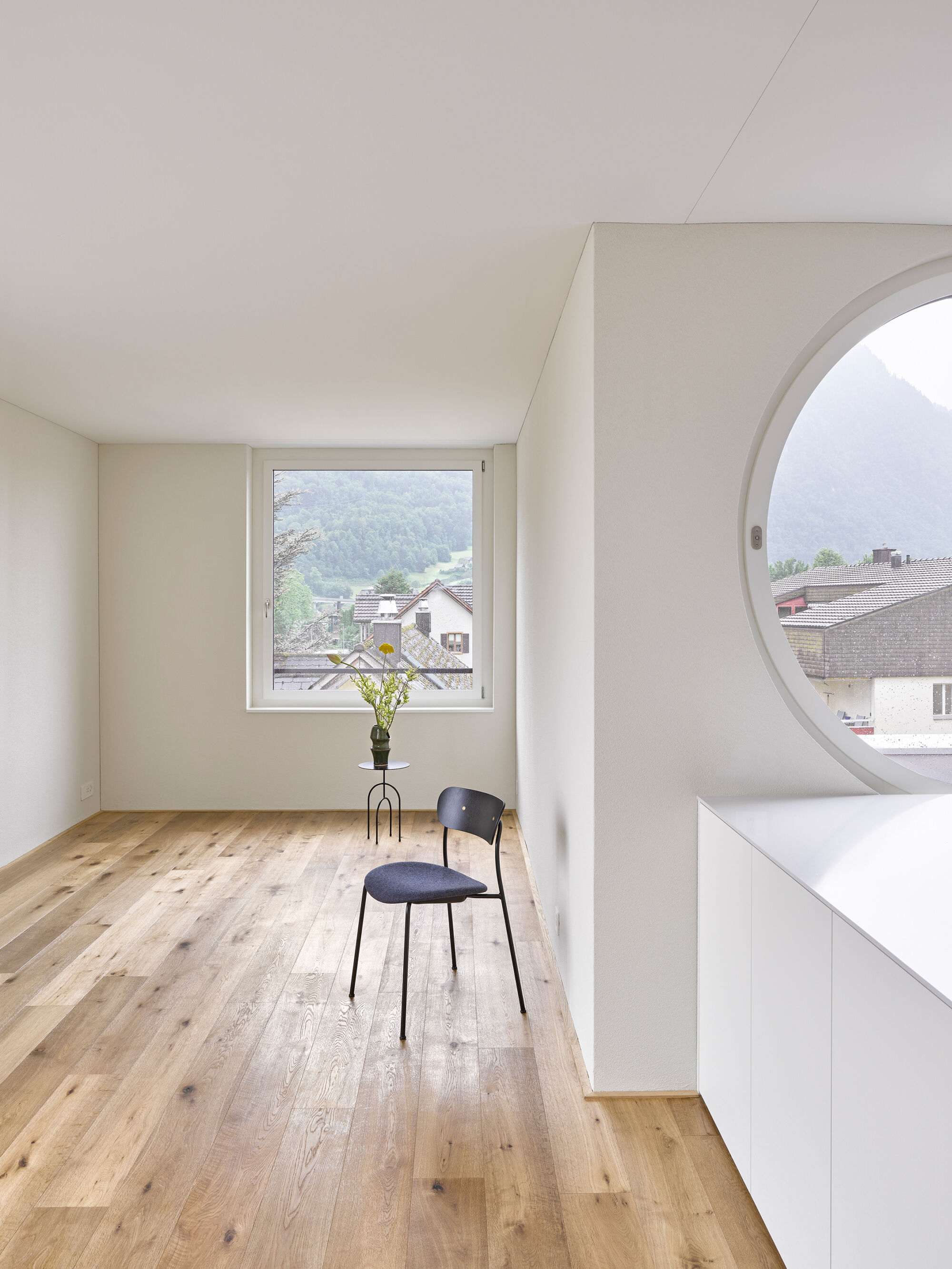 Wohnhaus Bergstrasse 04 web