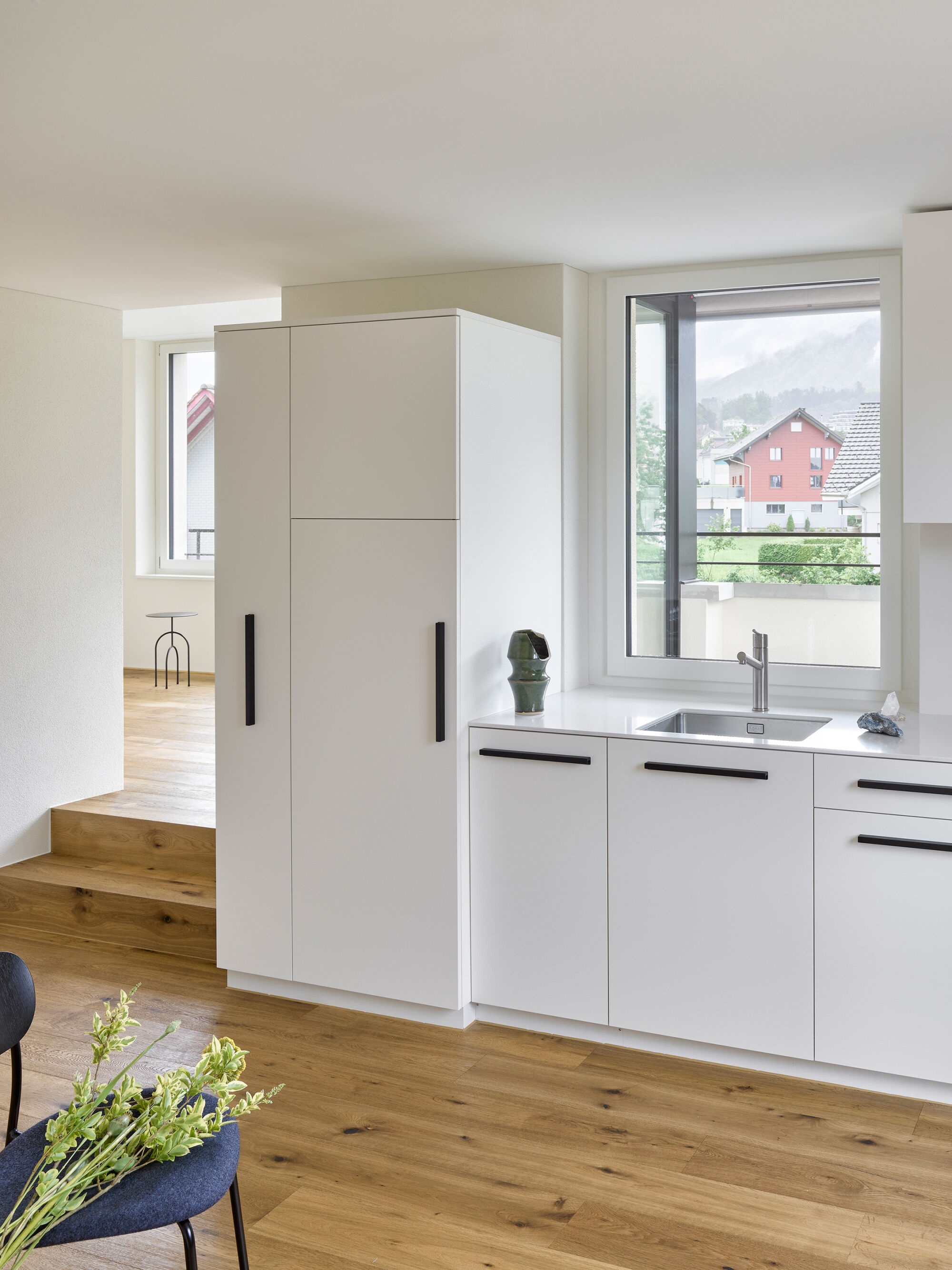 Wohnhaus Bergstrasse 07 web