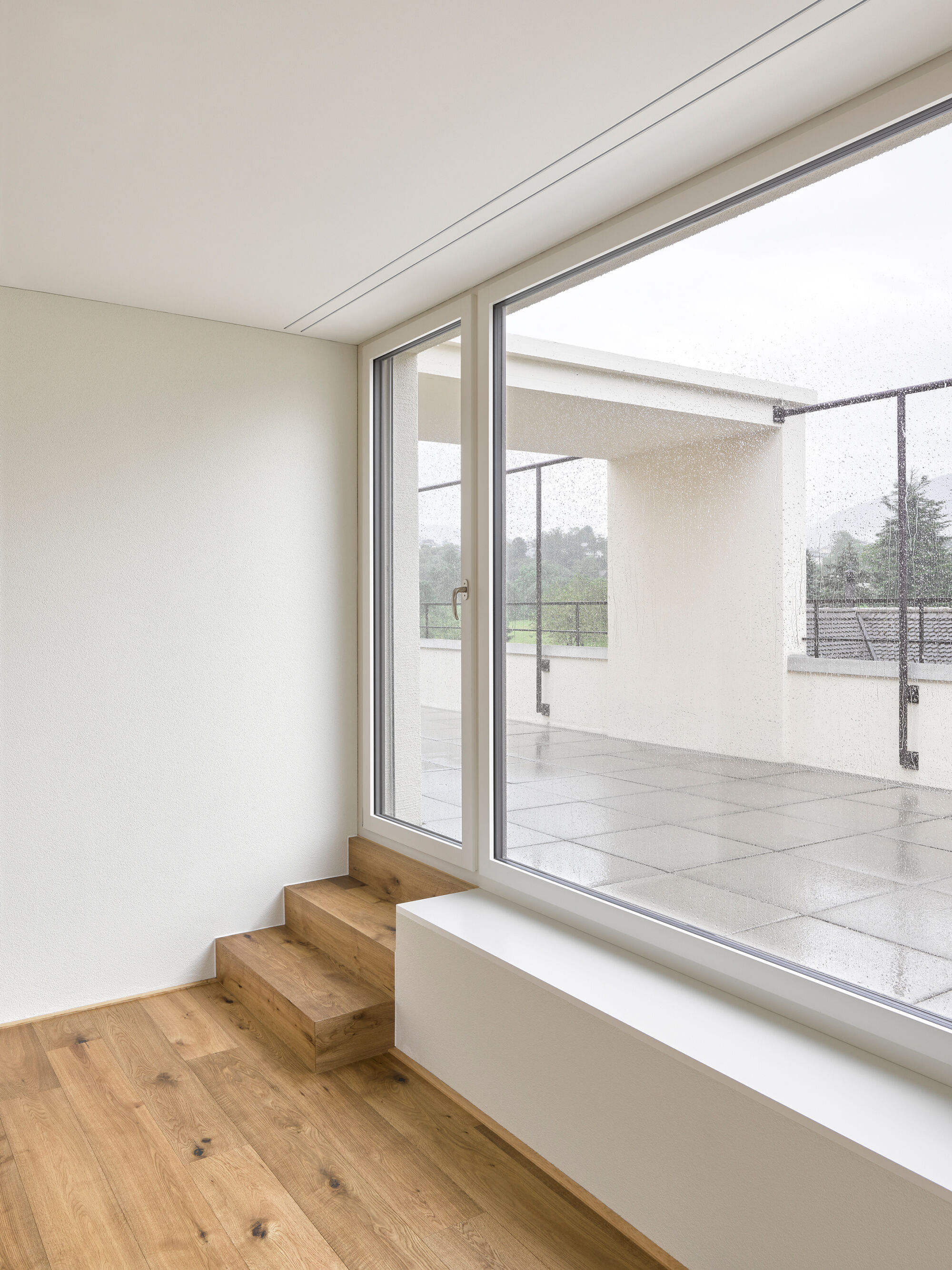 Wohnhaus Bergstrasse 05 web