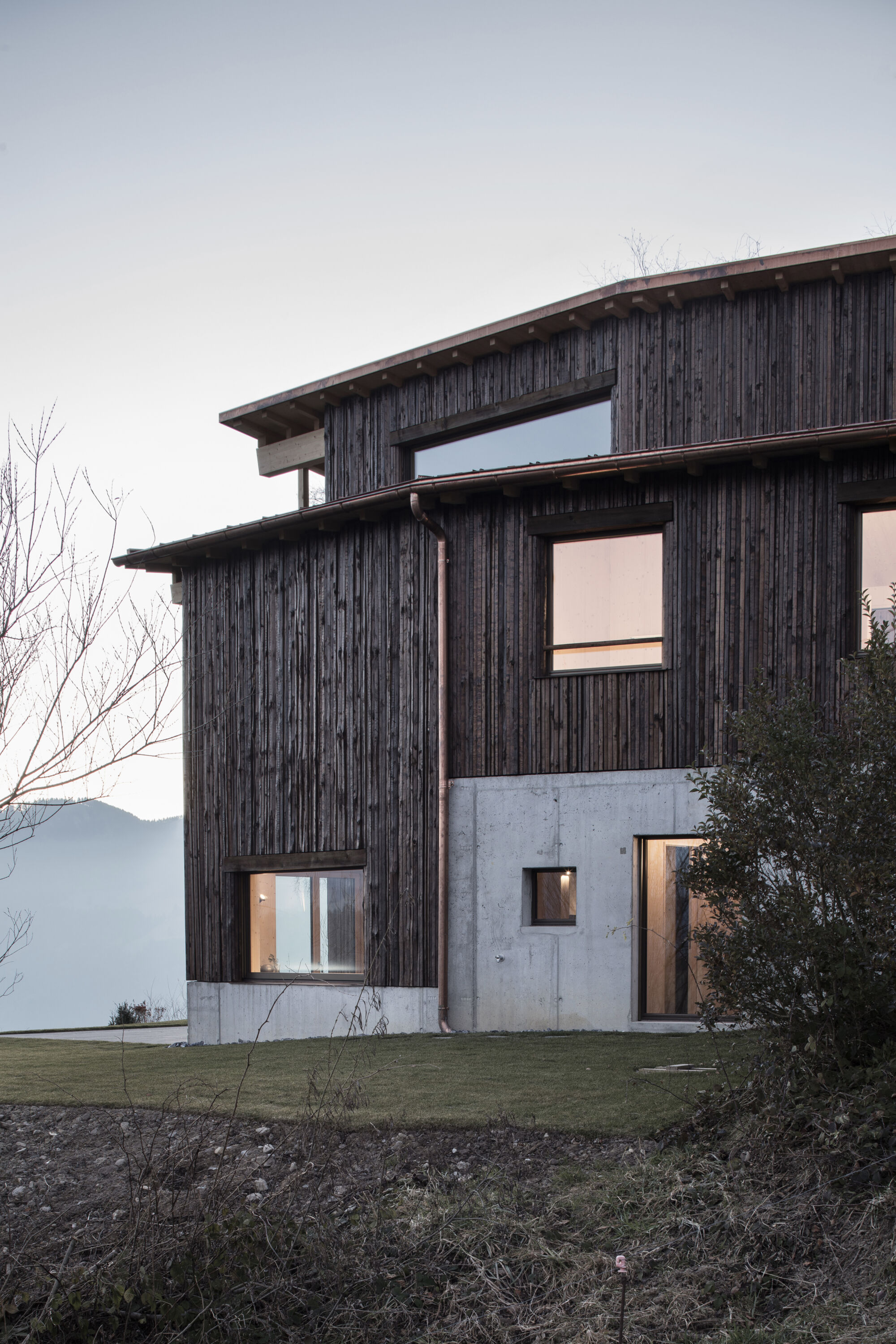 EFH Boeschi Foto EXT Magnum Kopie