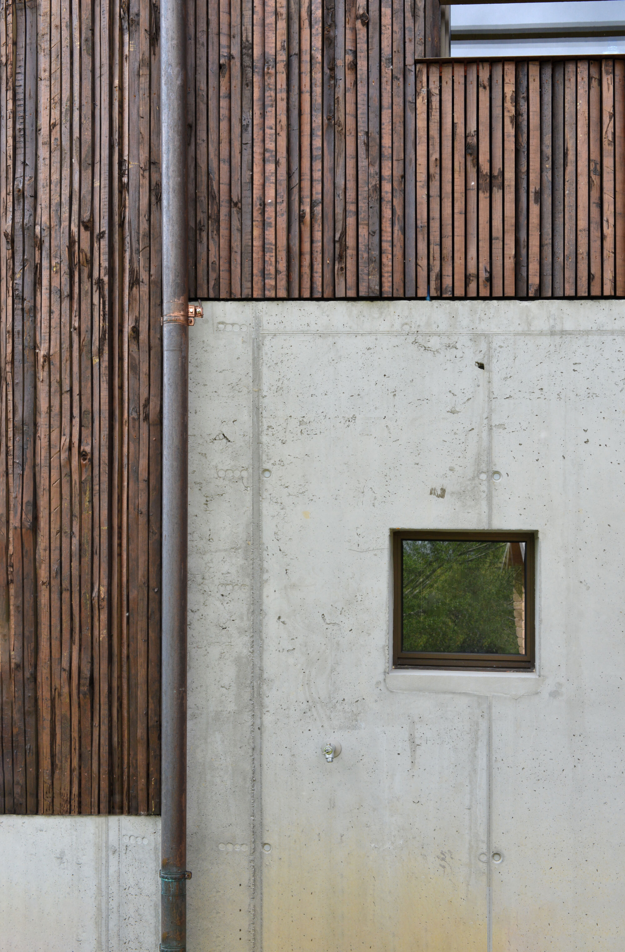 DSC 6087 weniger hoch kaschiert Kopie