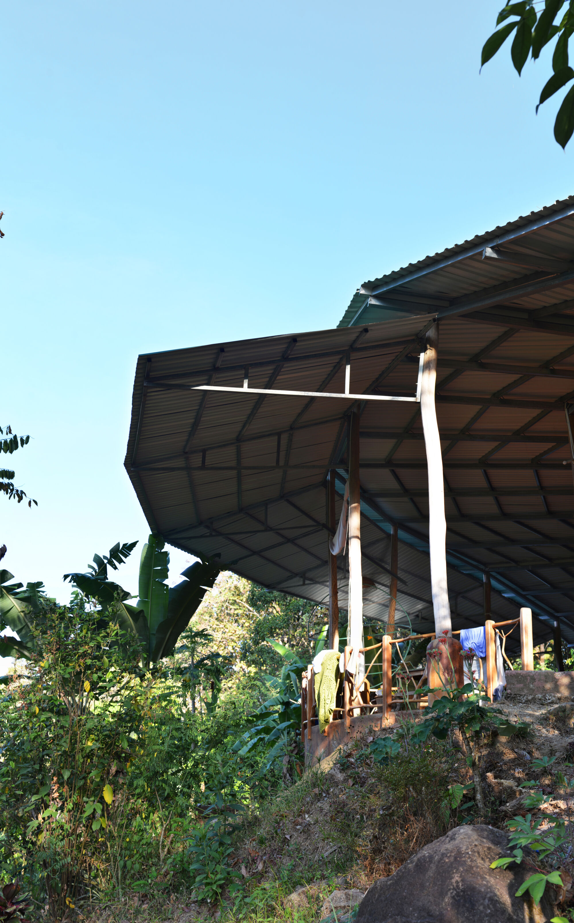 FINAL Hochformat 01besser