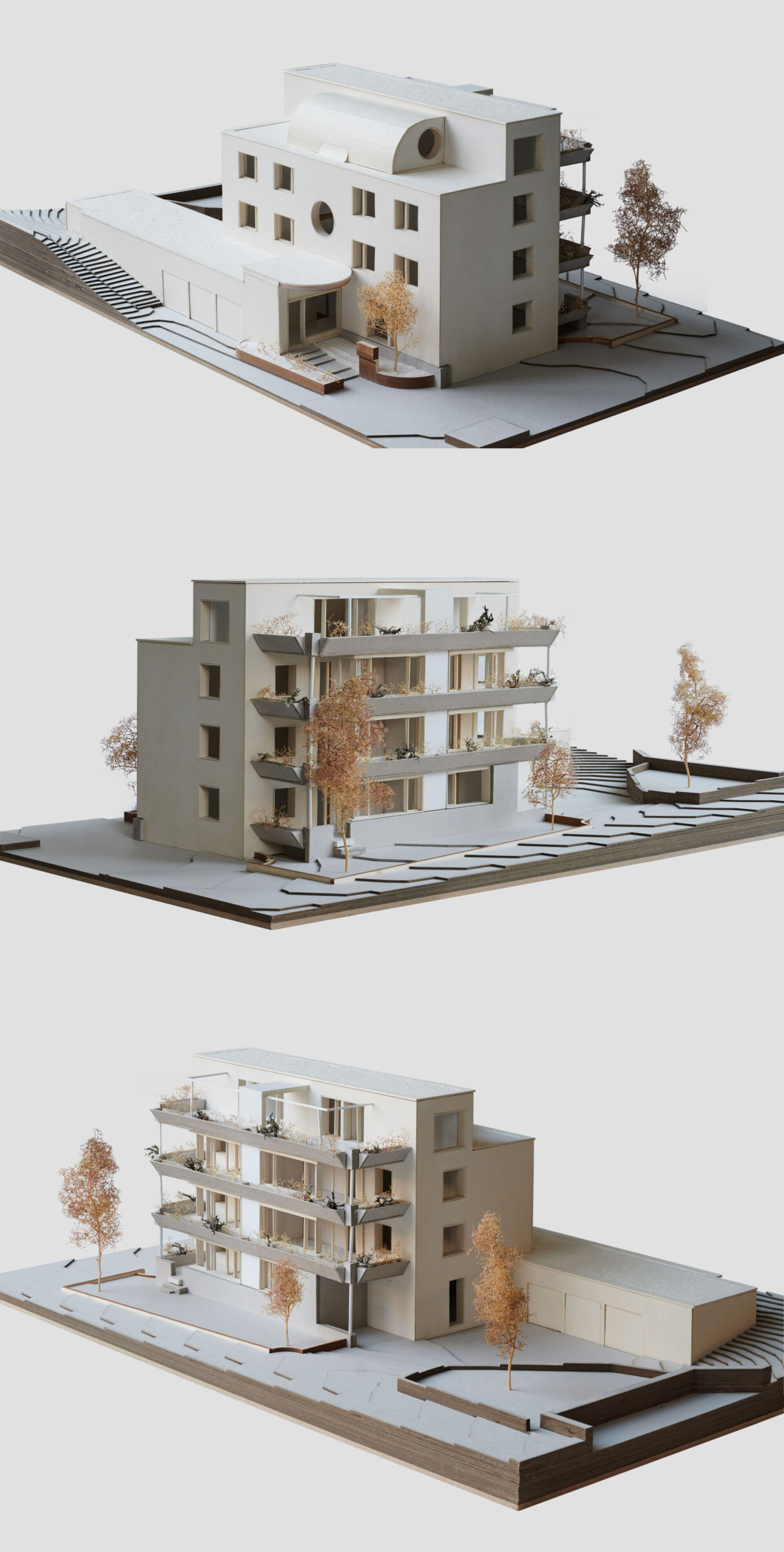 Model1 50 übereinander b