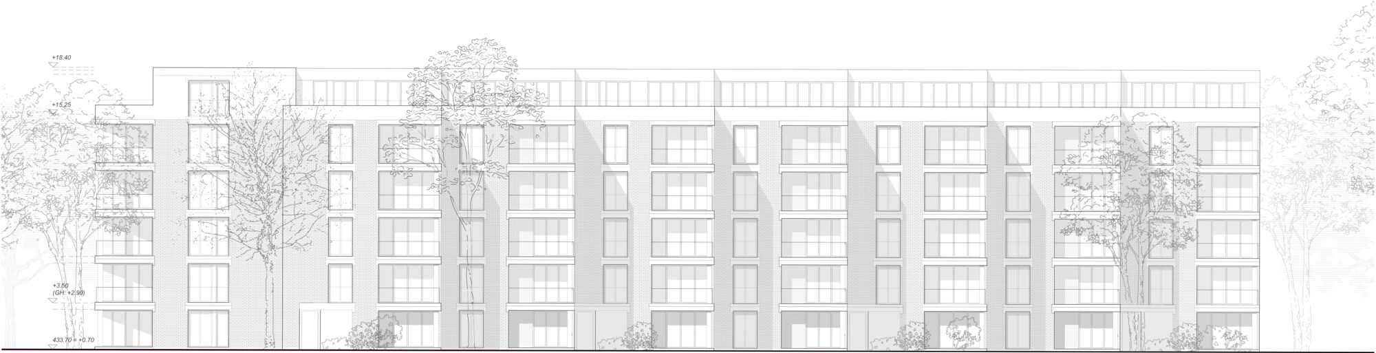 Birchlen WB NORD FASSADE02