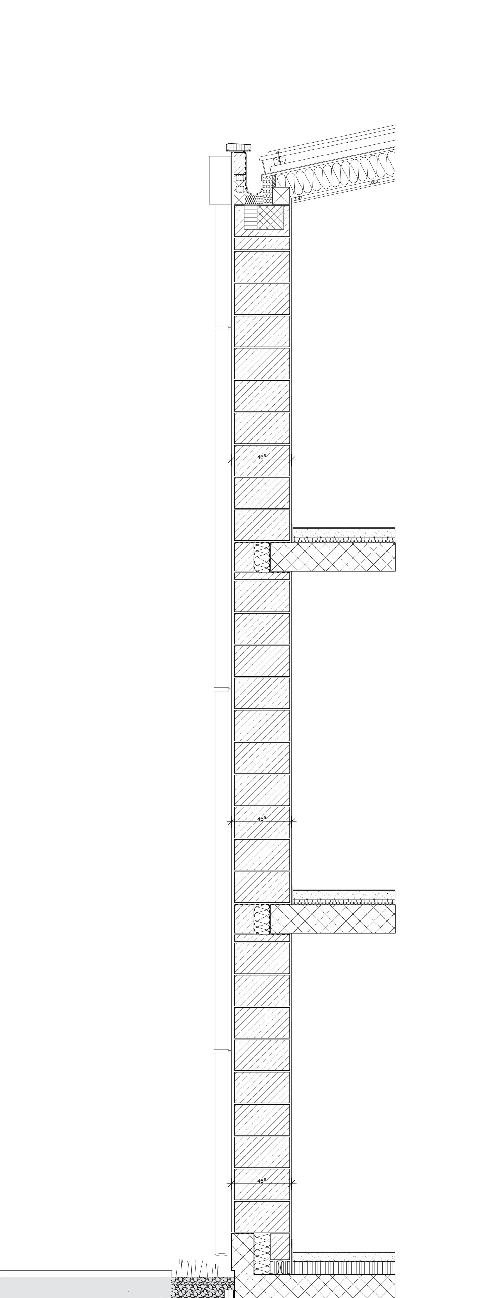 ZAY Schnitt 1 20 Kopie