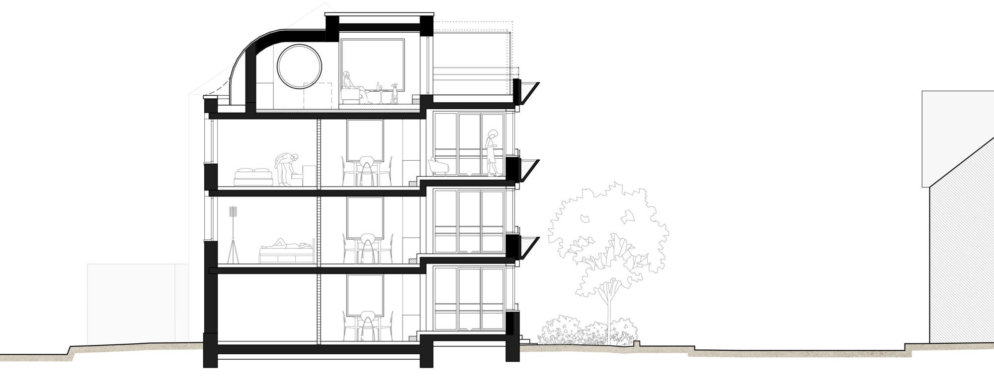 2 6 1 17 Querschnitt 02 Kopie